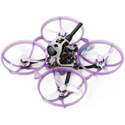 BETAFPV Air75 II Racing