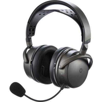 Audeze Maxwell 2 (Xbox)