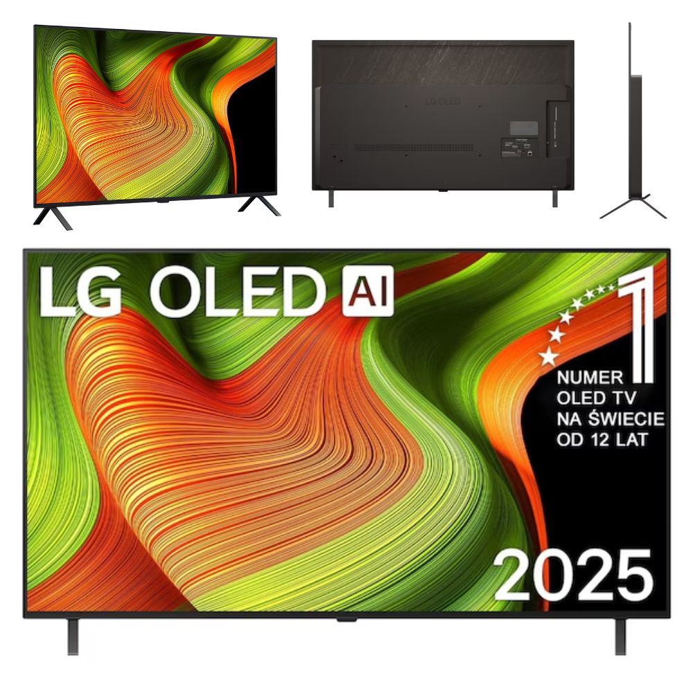 LG 48