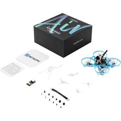 BETAFPV Air65 II Freestyle