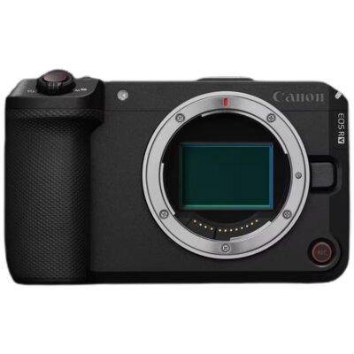 CANON EOS R6 V body (7250C004)