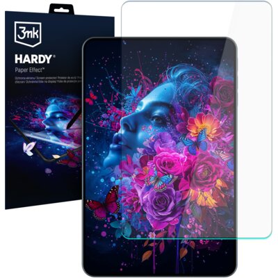 Folia ochronna 3MK Hardy Paper Effect do Onyx Boox Note Air 2 / Air 2 Plus W-HPE11-MODE3827