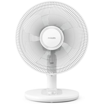 Philips CX1030/00