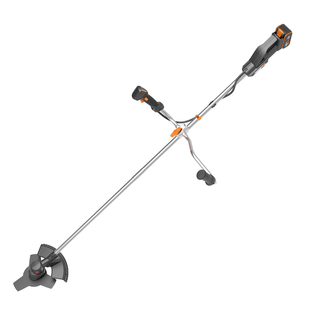 WORX WG082E.9