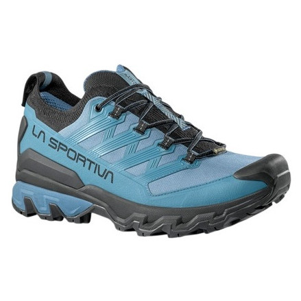 Buty męskie La Sportiva Ultra Raptor 3 GTX Rozmiar butów (UE): 42 / Kolor: czarny