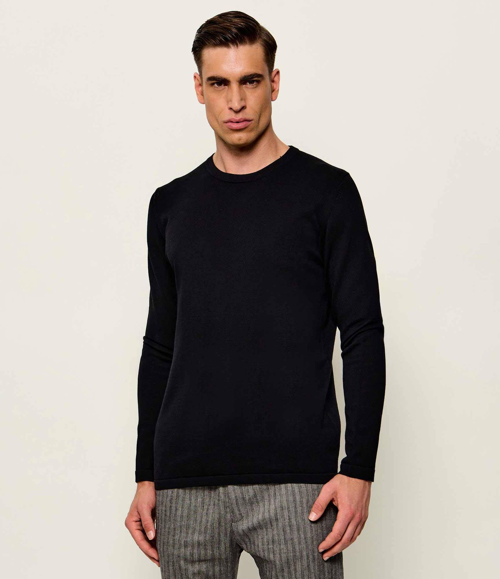 Drykorn Sweter IRMINO Regular Fit