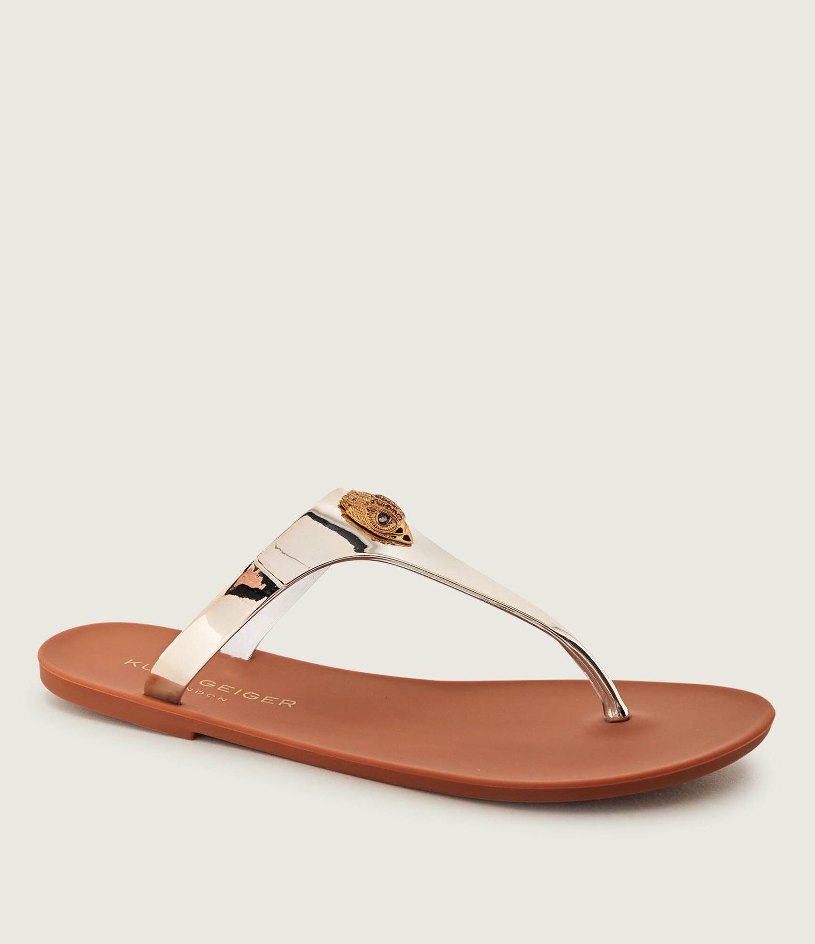 Kurt Geiger Japonki MADDISON