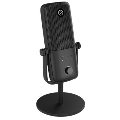 Mikrofon ELGATO Wave:3 MK.2 Kardioidalny 10MAO9901