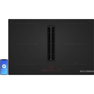 Bosch Serie 6 PVQ81AH26E