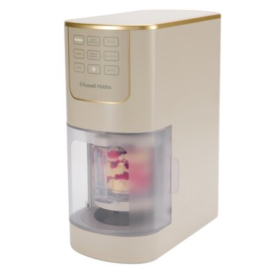 Russell Hobbs Chilluxe 28750-56