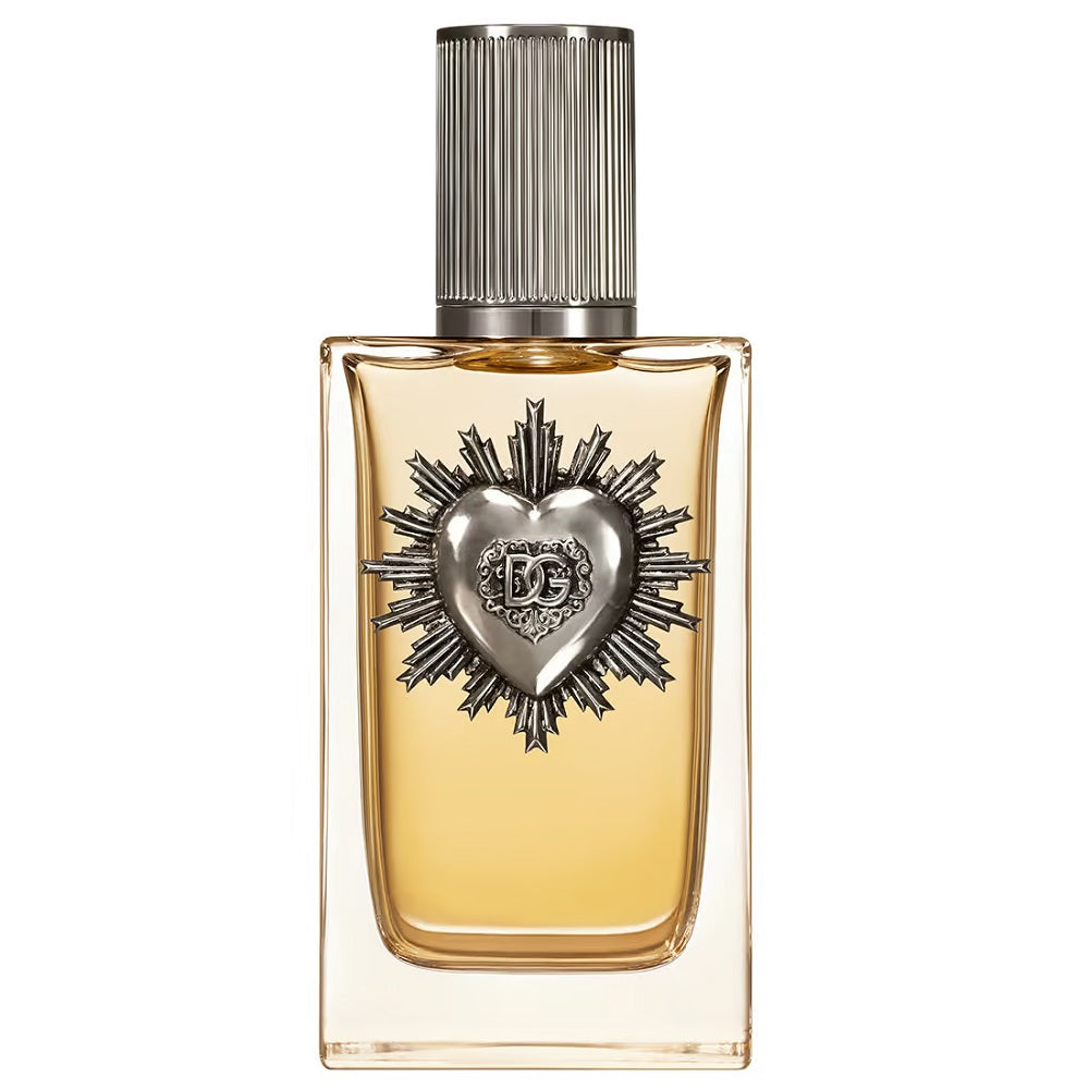 Dolce & Gabbana Devotion Pour Homme woda perfumowana spray 100ml -