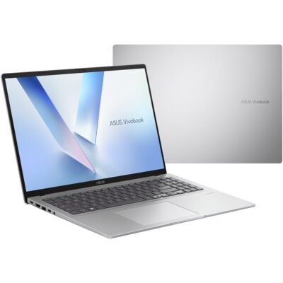 ASUS Vivobook 16 X1607AA-MB010W 16
