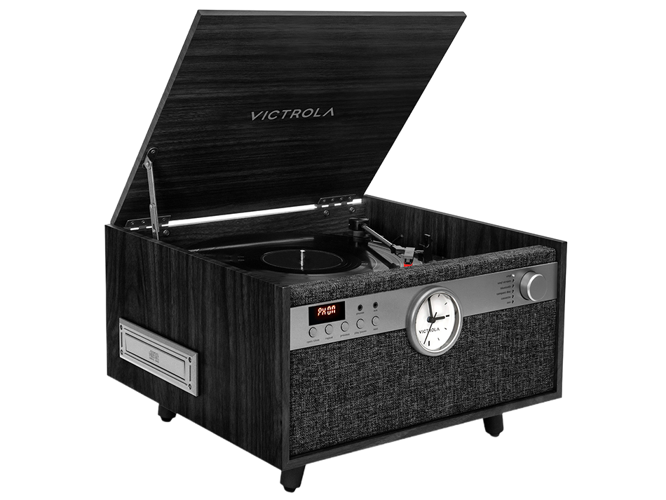 Victrola Century Signature