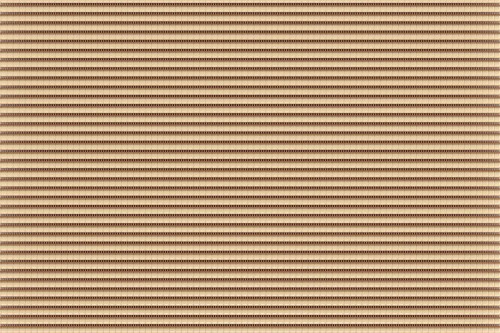 Comfortex 0,65 65cm x100 rolka bez mata łazienkowa