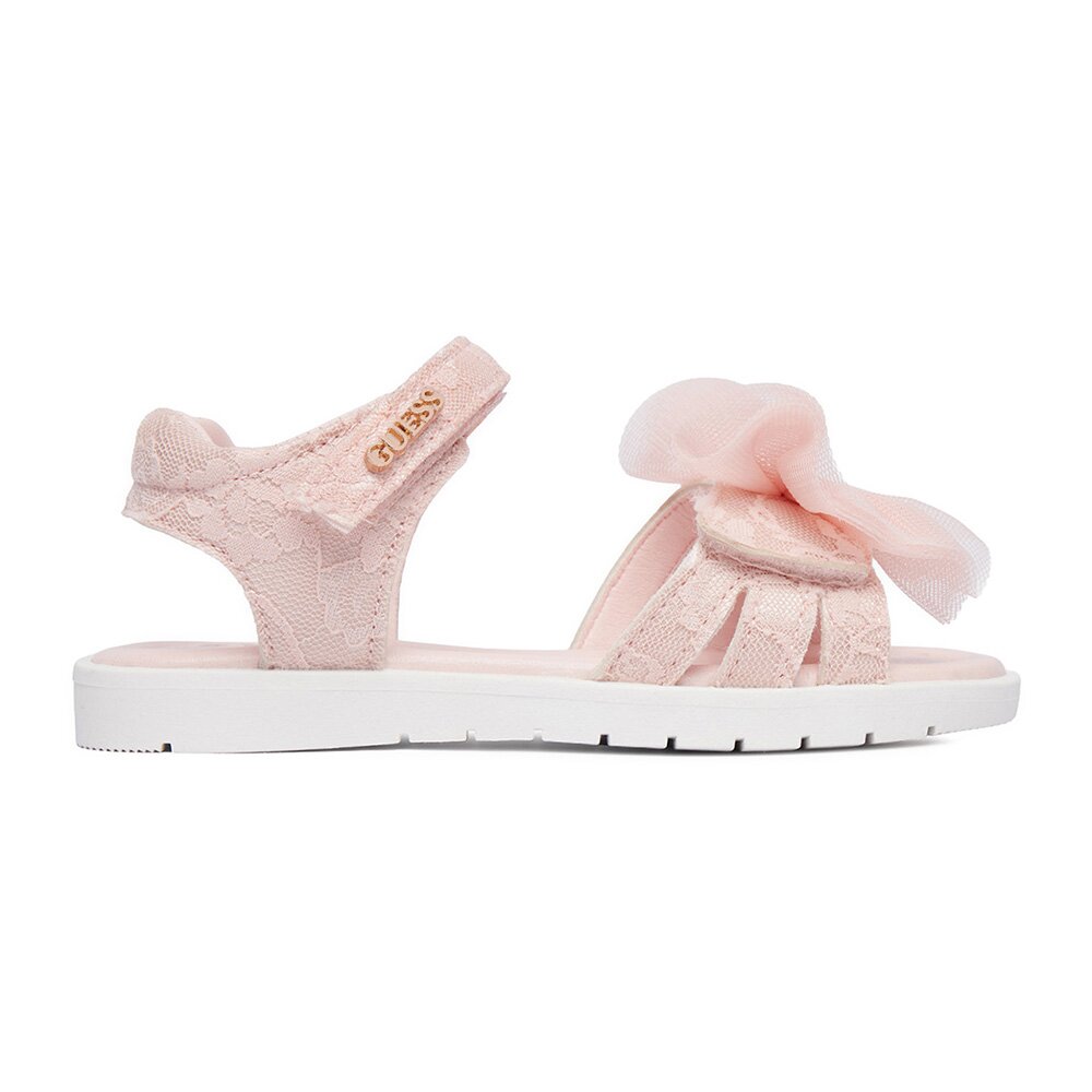 Sandały GUESS CEO-CM250915-2