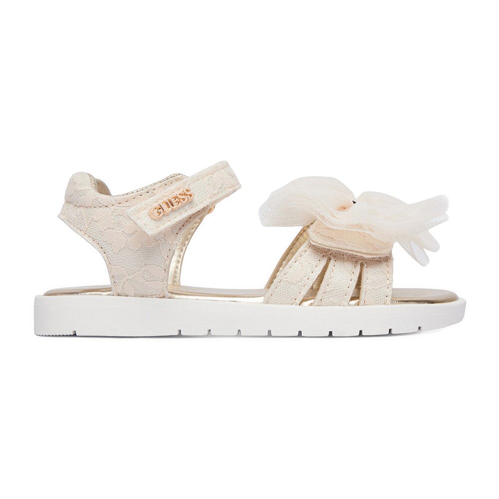 Sandały GUESS CEO-CM250915-2