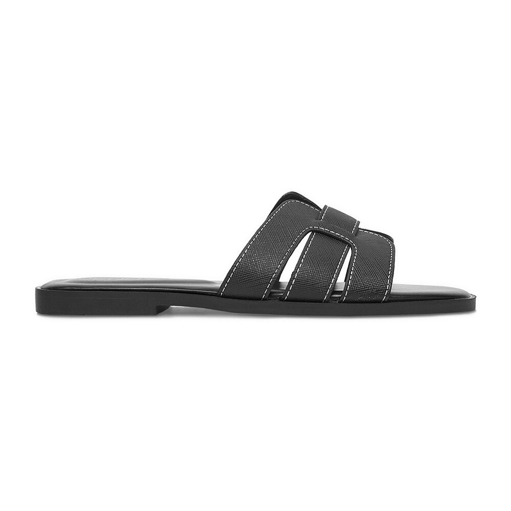 Klapki Jenny CEO-LB-F1061