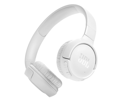 JBL TUNE 520BT2 białe