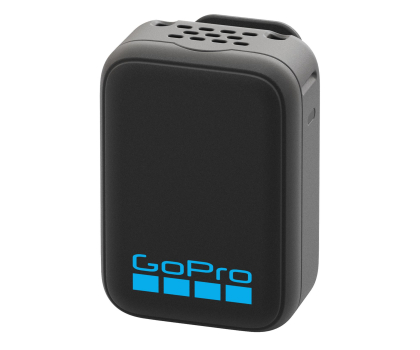 GoPro Wireless Mic Transmitter AWMIC-010-TX-EU