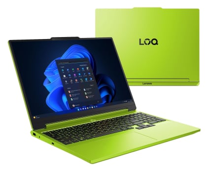 Lenovo LOQ 15 Ryzen 7-250/24GB/1TB+512/Win11 RTX5050 83TN006BPB_24GB_1500SSD_W11
