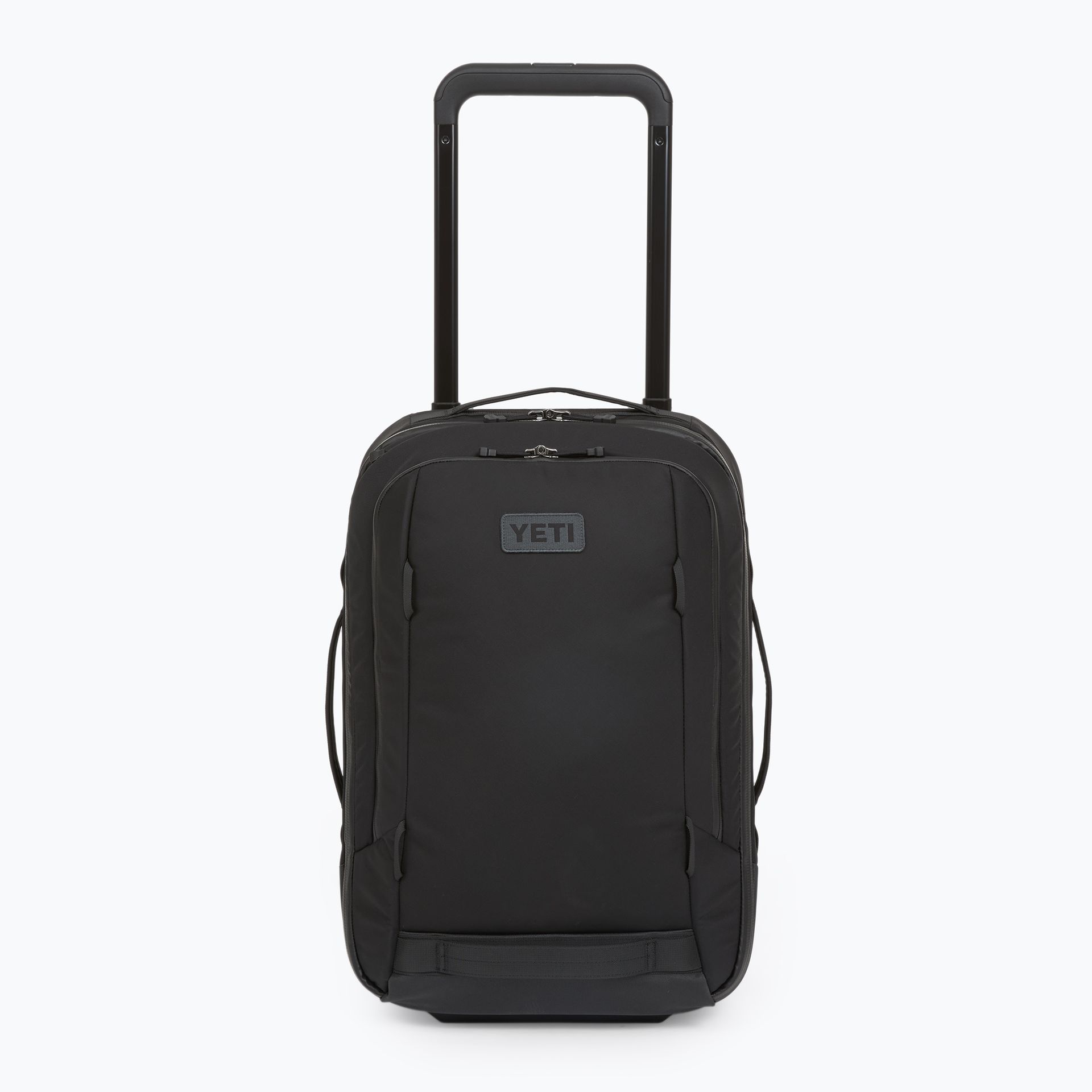 Walizka podróżna YETI Crossroads 35 l black WYSYŁKA W 24H 30 DNI NA ZWROT