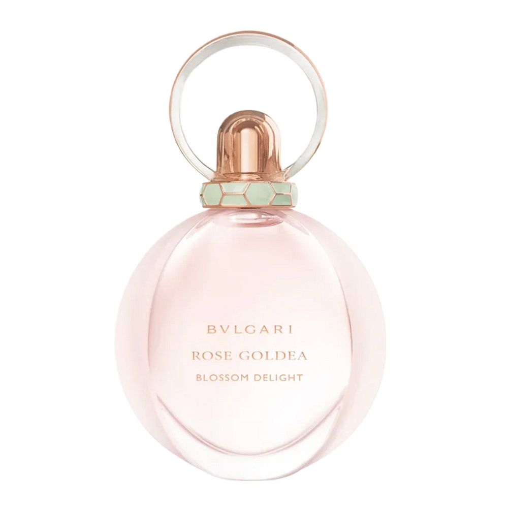 Rose Goldea Blossom Delight woda perfumowana spray 75ml