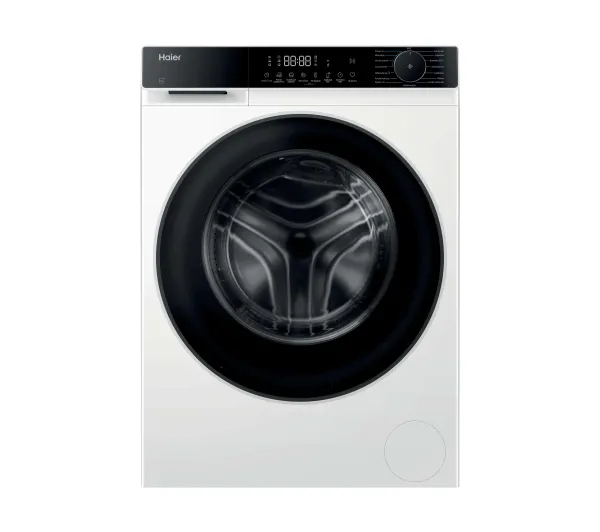 Haier X5 Slim HW70-BP14357TUPL