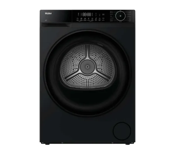 Haier X5 Slim HD80-D357BTU1-PL
