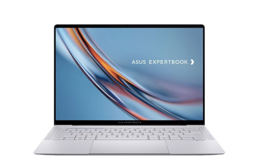 Asus ExpertBook Ultra B9406CAA-TH0744X - Core ultra X7 358H/64GB/2TB/14