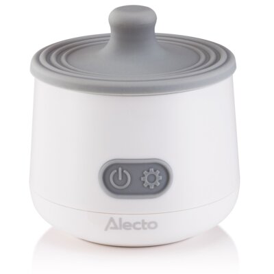 Podgrzewacz do butelek ALECTO BW-1000