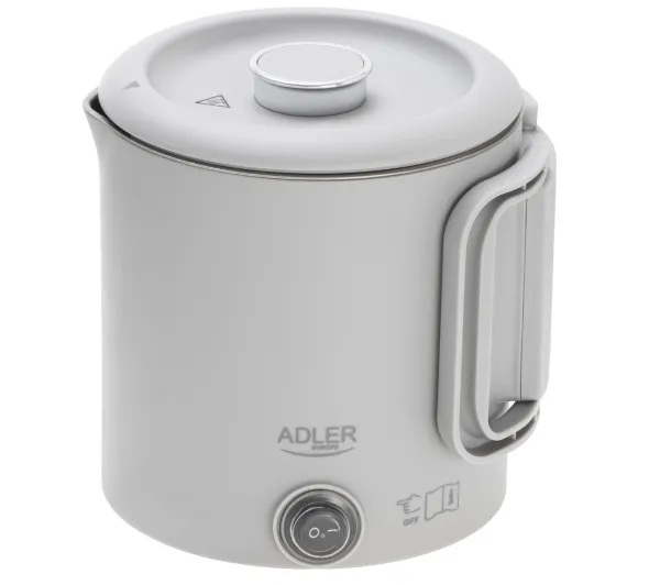 Adler AD 1388