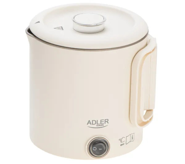 Adler AD 1388B