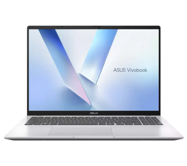 ASUS Vivobook 16 X1607AA-MB018W 16