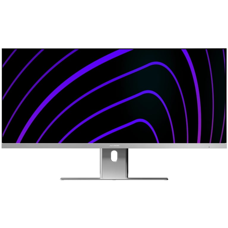ALOGIC 40C2KPD 40