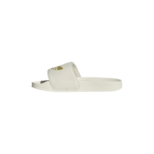 Damski klapki Adidas Adilette Lite IE2988