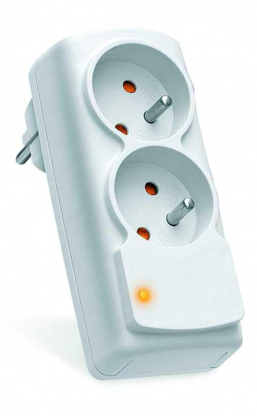 HSK DATA ACAR Mini W0268