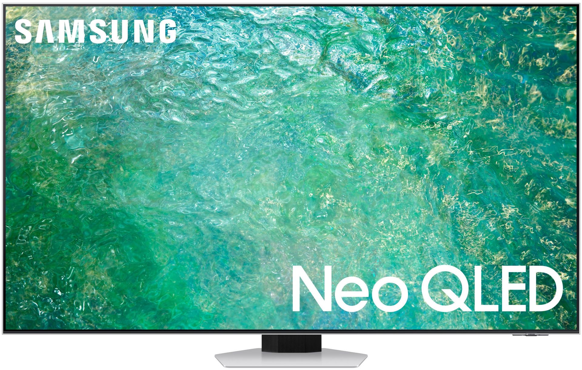 Samsung QE65QN85C 65