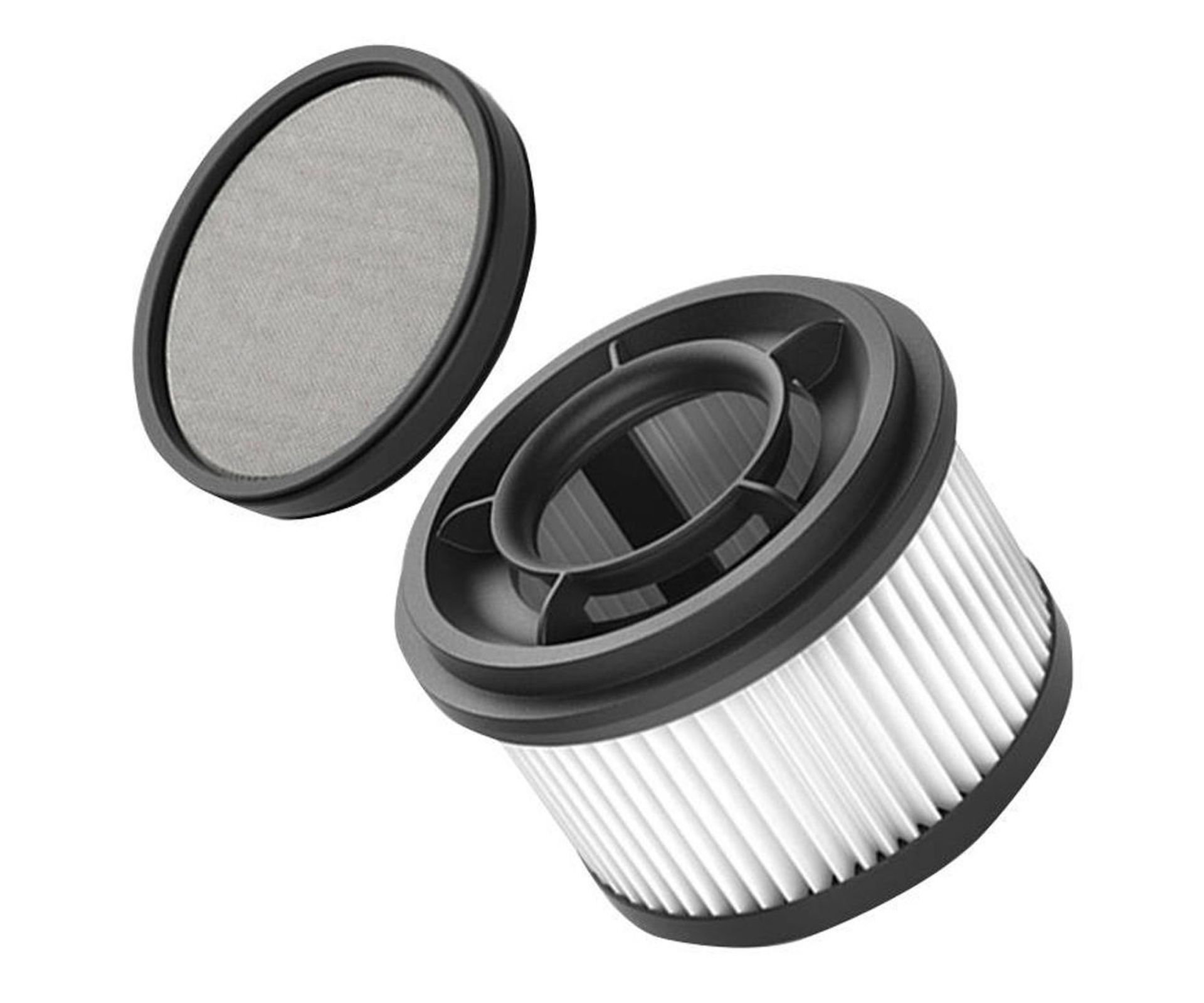 Dreame Filtr do odkurzacza T20/T20Pro