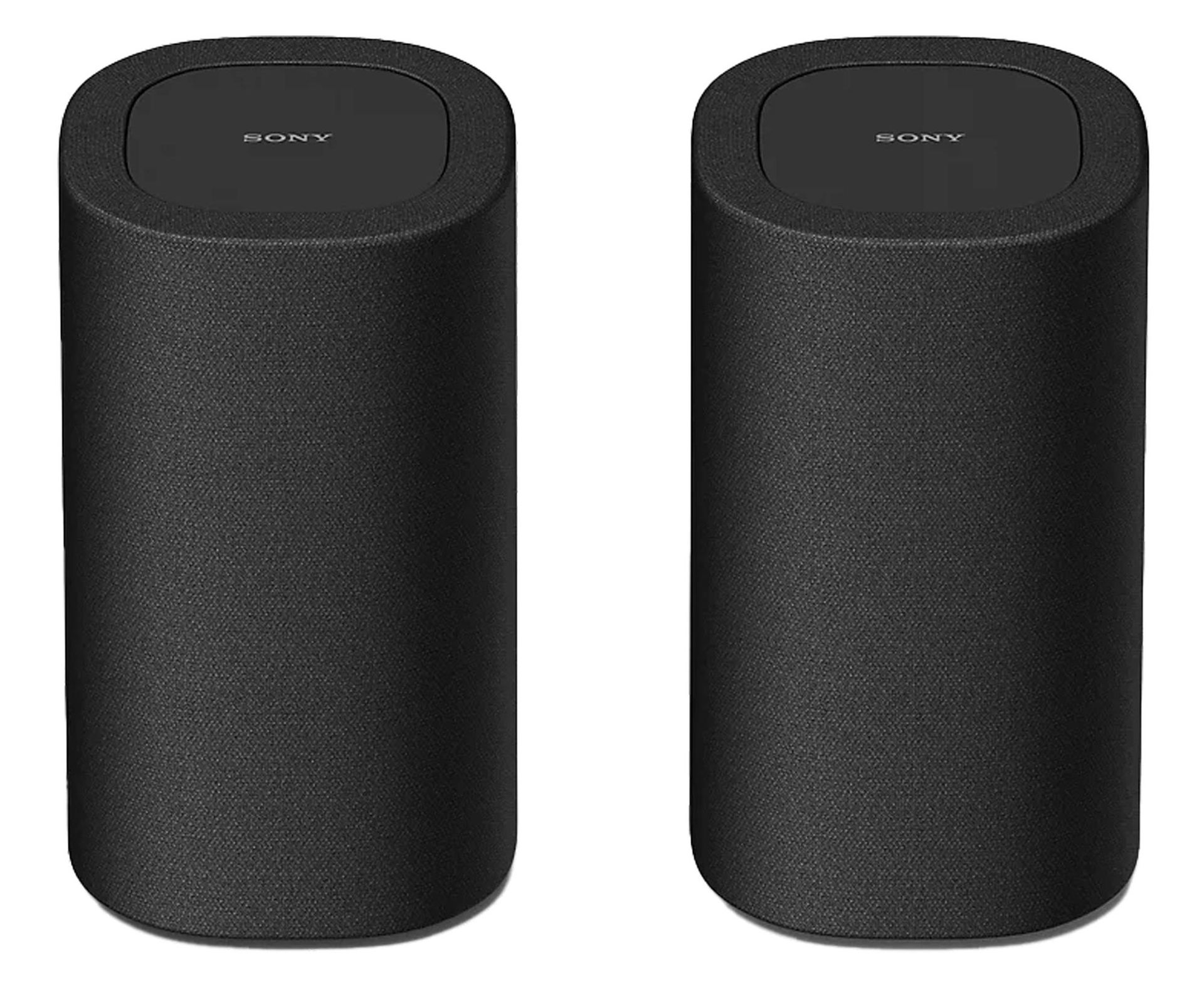 Sony Kolumny głośnikowe SA-RS8