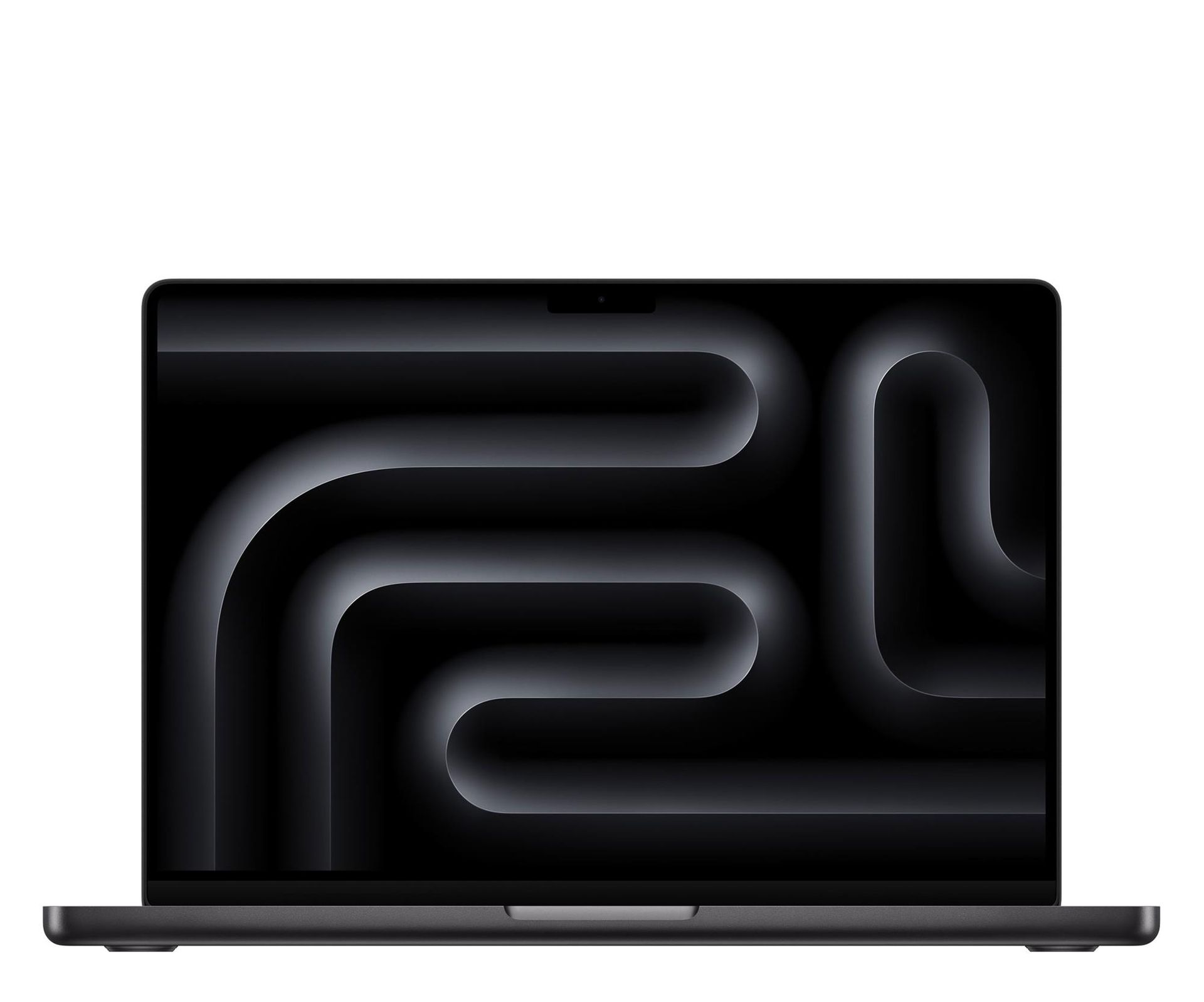 Apple MacBook Pro M5 Pro/64GB/1TB/Mac OS Gwiezdna Czerń 20R GPU US MGDR4ZE/A/P1/R2/US - CTO [Z1ML002RE]