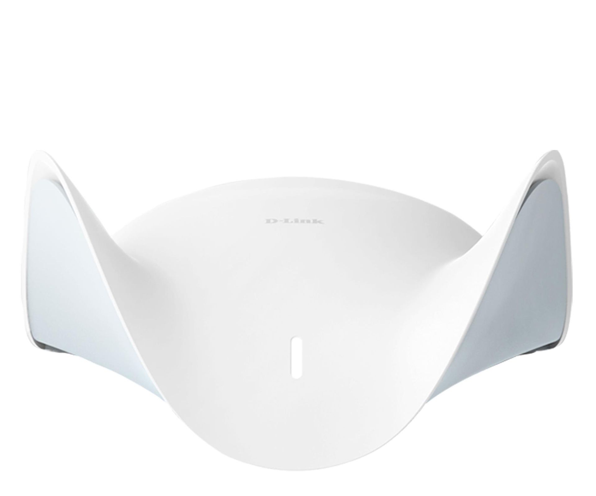 D-Link M36 (3600Mb/s a/b/g/n/ac/ax/be)
