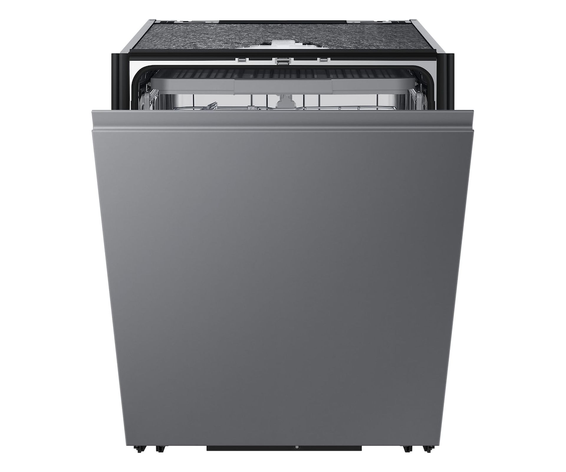 Samsung DW60DG790I00U1