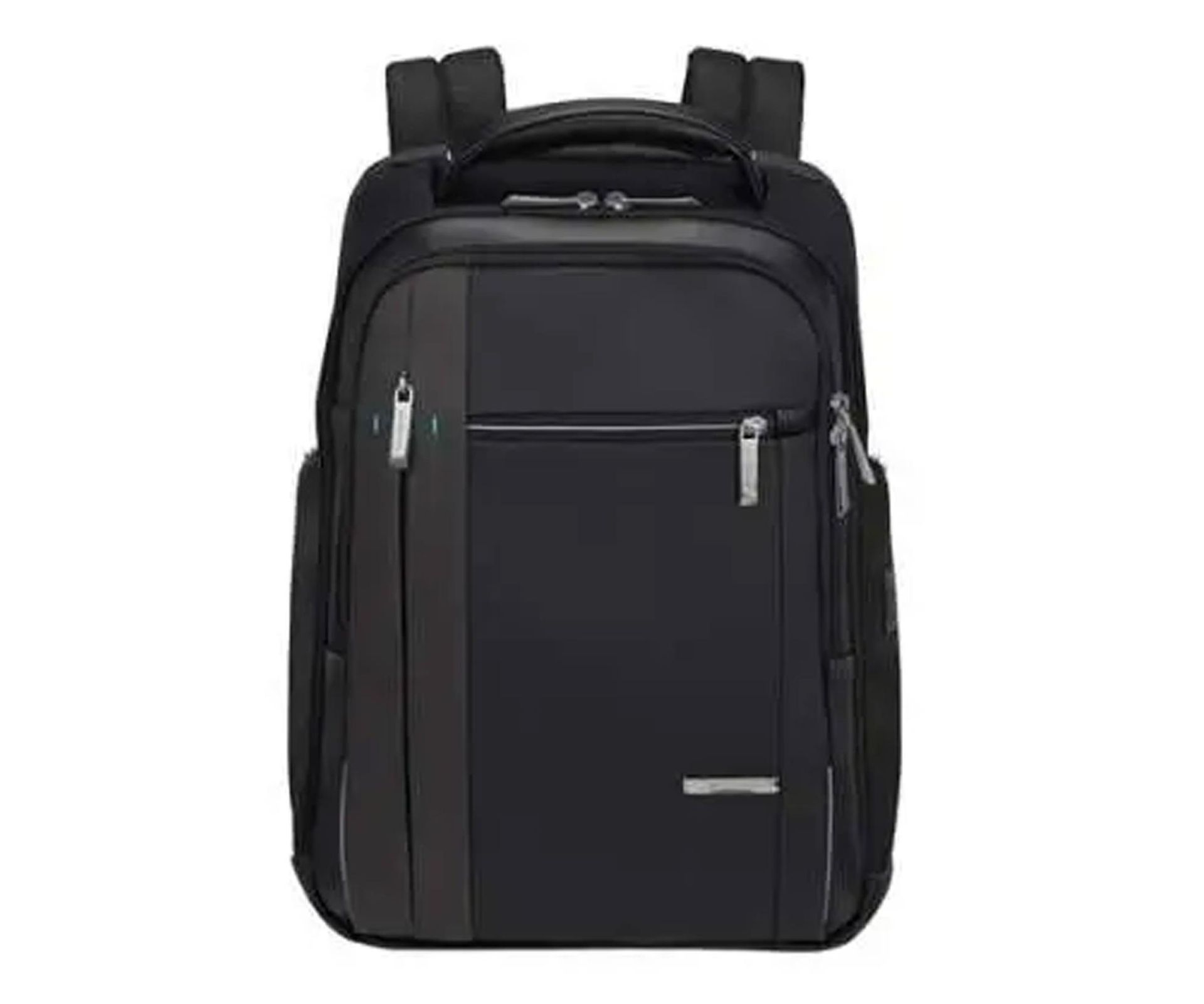 Samsonite PLECAK DO LAPTOPA 14.1'' SPECTROLITE 3.0 CZARNY 137256 1041