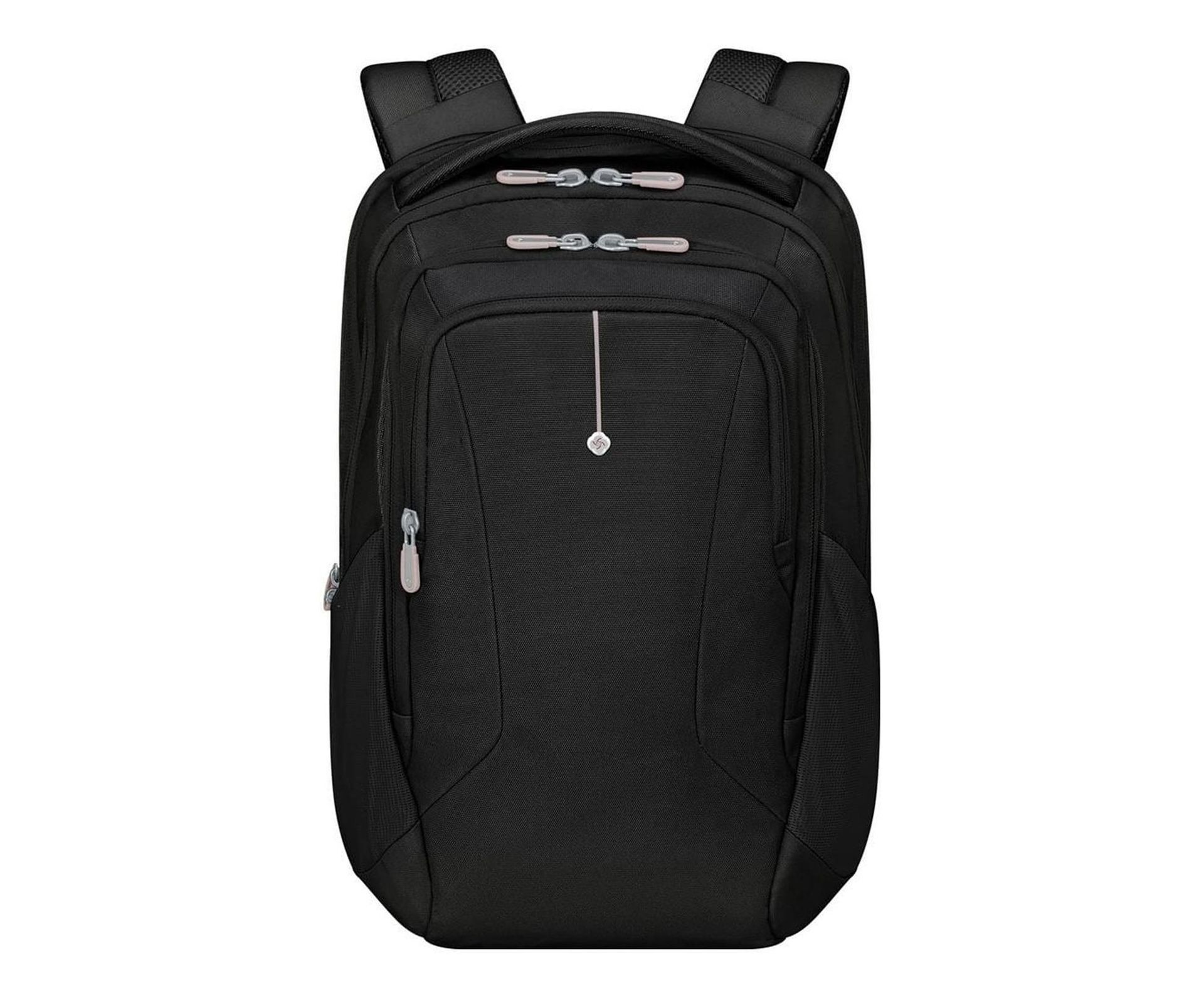 Samsonite PLECAK GUARDIT CLASSY 2.0 DO LAPTOPA 14.1'' BLACK 158242 1041