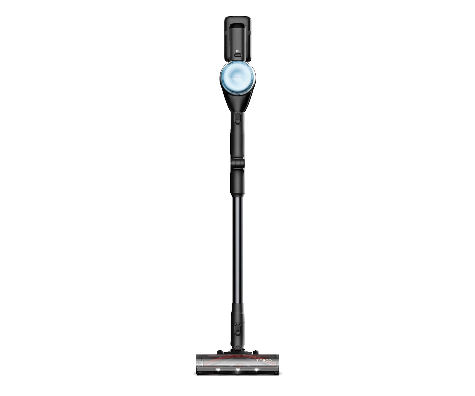 TINECO PURE ONE S30 Pro Pet