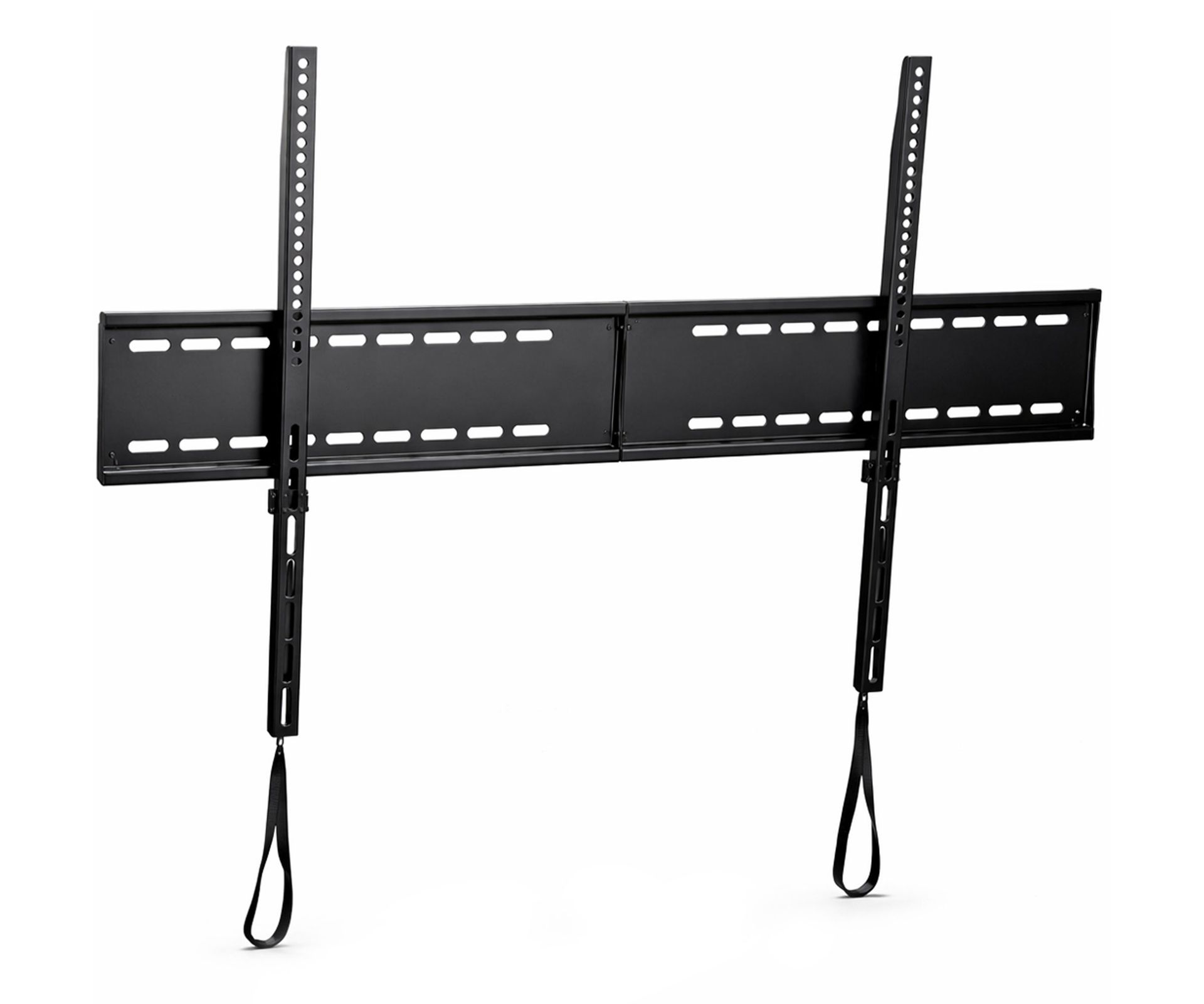 ART AR-96XL 55-100