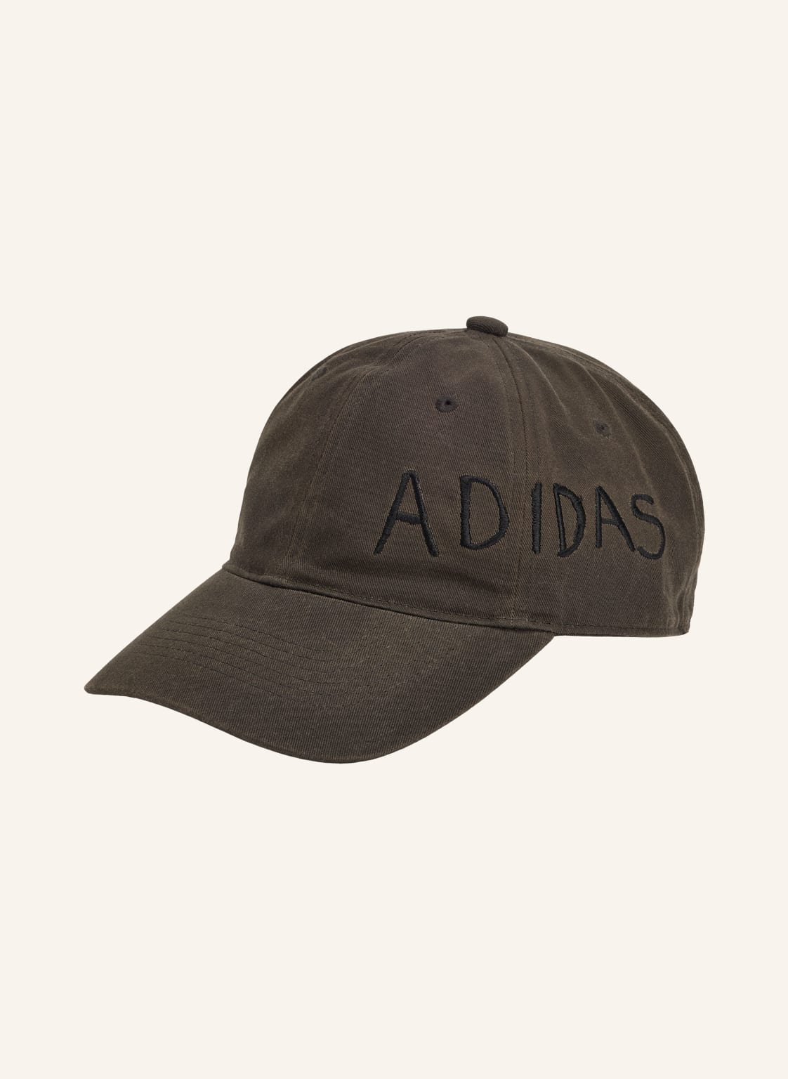 Adidas Originals Czapka adi007 grau