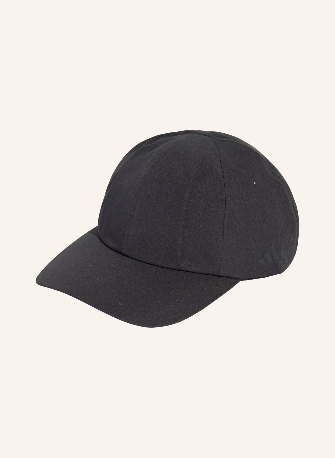 Adidas Czapka Motion schwarz