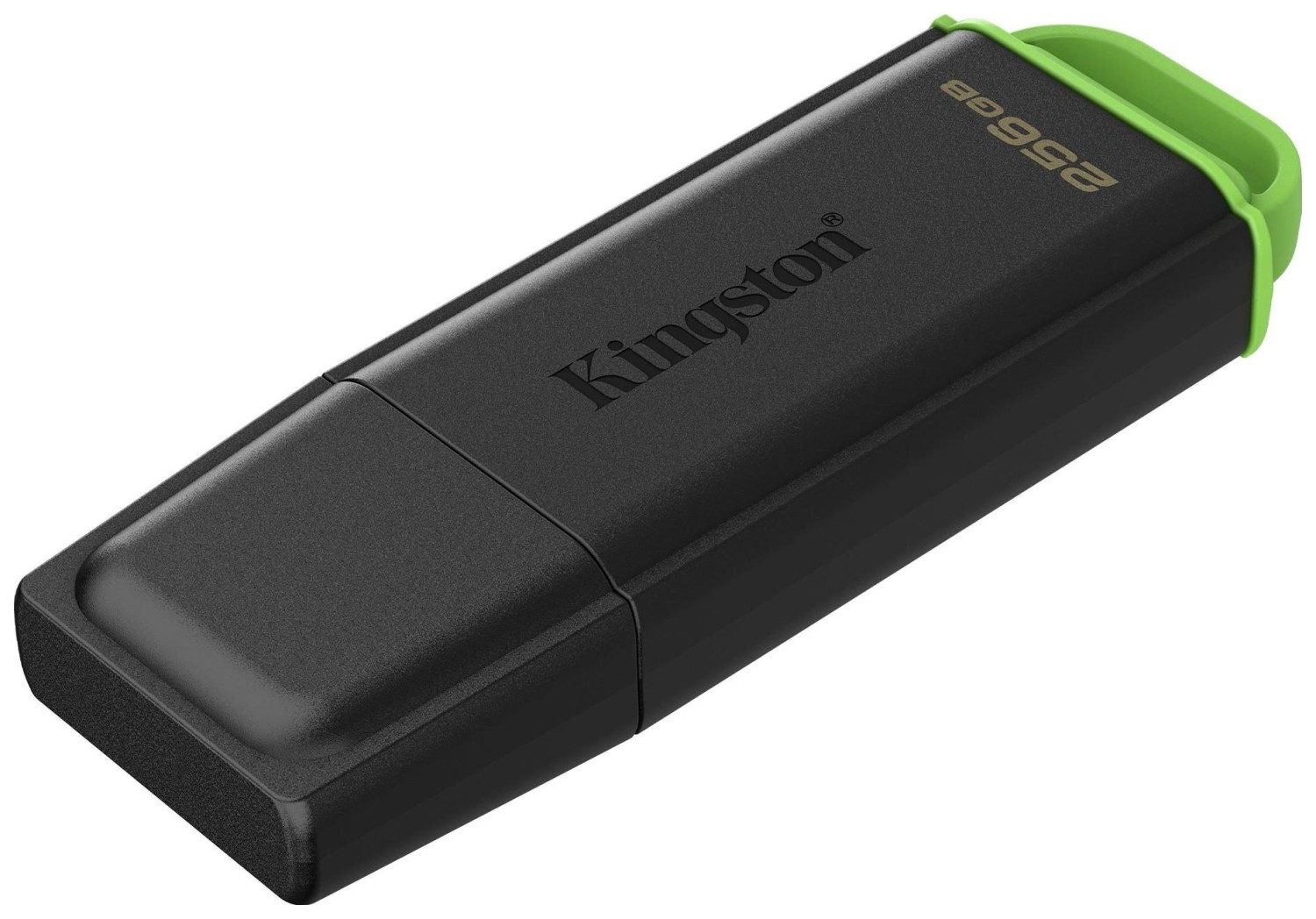 Kingston 256GB USB 3.2 Gen 1 DataTraveler Exodia G2 zielony DTXG2/256GB