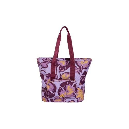 Torba torebka Adidas tote damska pojemna JX1249